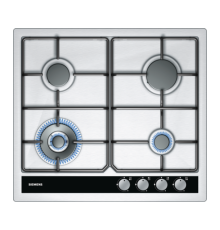 Поверхность SIEMENS ec 645hb80e