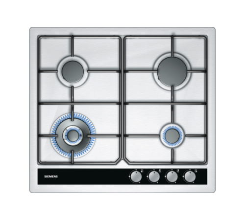 Поверхность SIEMENS ec 645hb80e