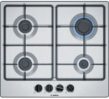 Газовая панель BOSCH PGP6B5B60R