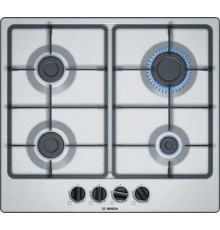 Газовая панель BOSCH PGP6B5B60R