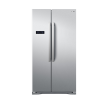 Холодильник SHIVAKI SHRF-565SDХ