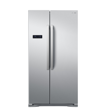 Холодильник SHIVAKI SHRF-565SDХ