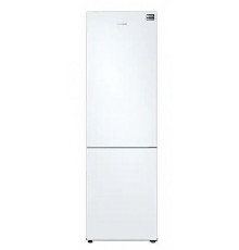 Холодильник SAMSUNG RB34N5061WW