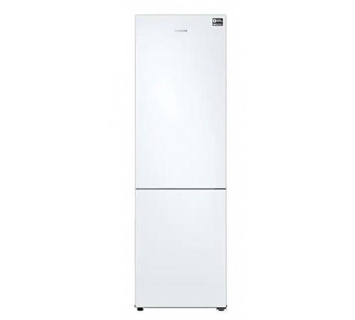Холодильник SAMSUNG RB34N5061WW