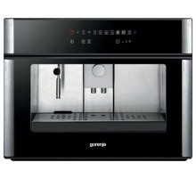Кофемашина GORENJE cfa 9200ax