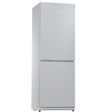 Холодильник SNAIGE RF31SM-S0002F