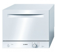 Посудомоечная машина BOSCH sks 51e22