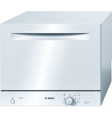 Посудомоечная машина BOSCH sks 51e22