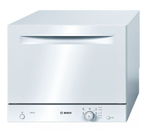 Посудомоечная машина BOSCH sks 51e22