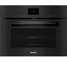 Духовой шкаф MIELE H7640BM OBSW