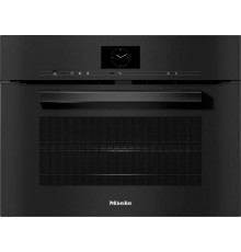 Духовой шкаф MIELE H7640BM OBSW