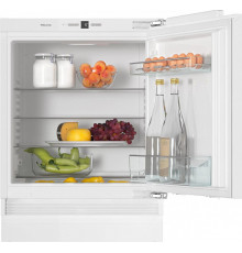 Холодильник MIELE K 31222 Ui-1