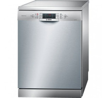 Посудомоечная машина BOSCH sms 69m78