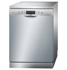 Посудомоечная машина BOSCH sms 69m78