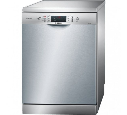 Посудомоечная машина BOSCH sms 69m78