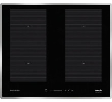 Электрическая поверхность GORENJE is 656 x