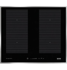 Электрическая поверхность GORENJE is 656 x