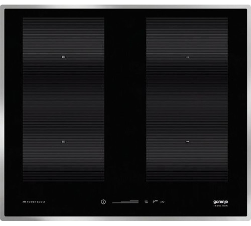 Электрическая поверхность GORENJE is 656 x