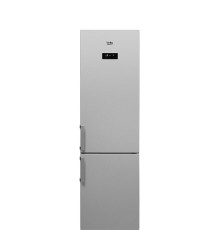 Холодильник BEKO CNKR5310E21S