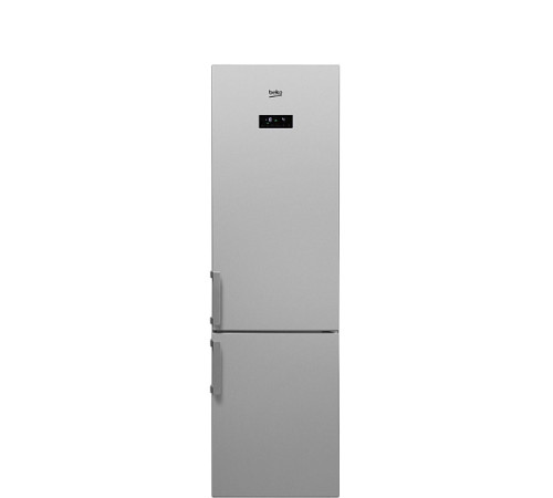 Холодильник BEKO CNKR5310E21S