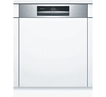 Посудомоечная машина BOSCH SMI 88 TS 00 R