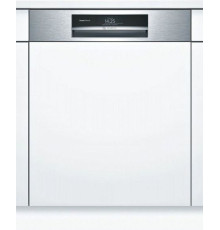 Посудомоечная машина BOSCH SMI 88 TS 00 R