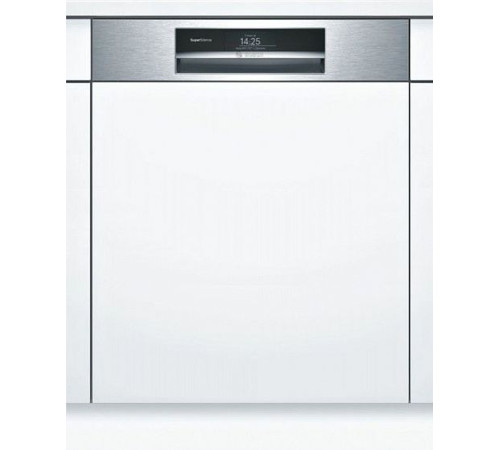 Посудомоечная машина BOSCH SMI 88 TS 00 R
