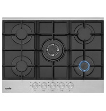 Поверхность SIMFER h 7501 agsb