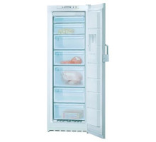 Морозильник Bosch GSN28V01