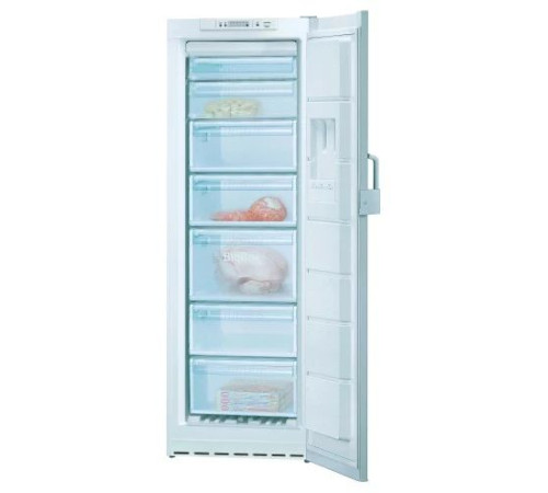 Морозильник Bosch GSN28V01