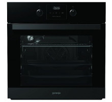 Духовой шкаф Gorenje BO 635E31 BG-2
