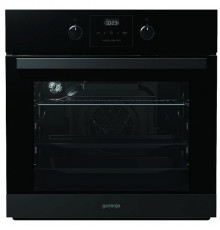 Духовой шкаф Gorenje BO 635E31 BG-2