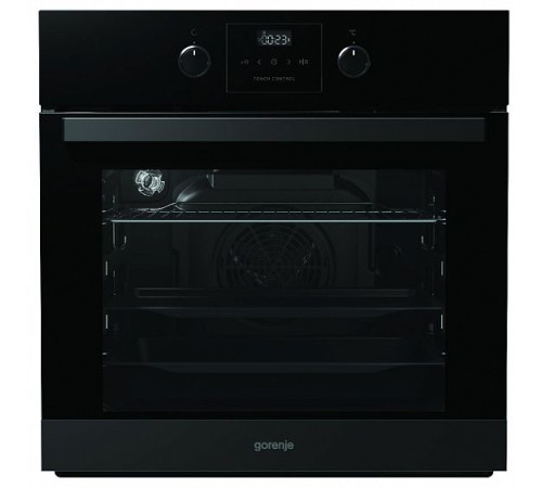 Духовой шкаф Gorenje BO 635E31 BG-2