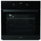 Духовой шкаф Gorenje BO 635E31 BG-2