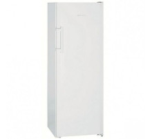 Холодильник LIEBHERR k 4220-22 001