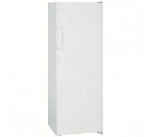 Холодильник LIEBHERR k 4220-22 001