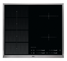 Варочная поверхность AEG HKP65410XB