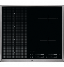 Варочная поверхность AEG HKP65410XB