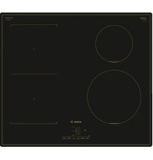 Варочная поверхность BOSCH PWP611BB6R