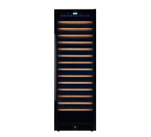 Винный шкаф CELLAR PRIVATE CP165-1TB
