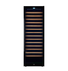 Винный шкаф CELLAR PRIVATE CP165-1TB