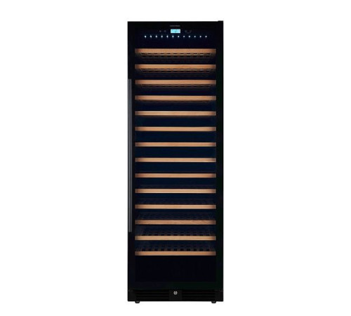 Винный шкаф CELLAR PRIVATE CP165-1TB
