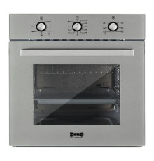 Духовой шкаф ZORG Technology BE6 GR