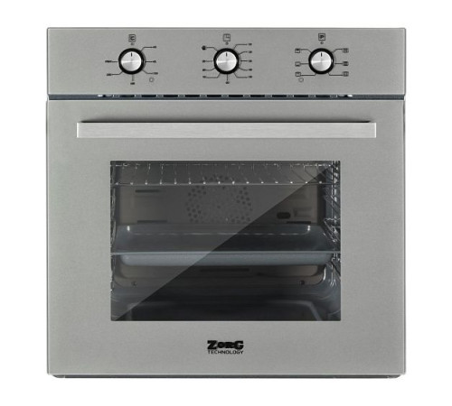 Духовой шкаф ZORG Technology BE6 GR