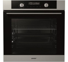 Духовой шкаф GORENJE gp 527 x