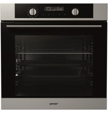 Духовой шкаф GORENJE gp 527 x