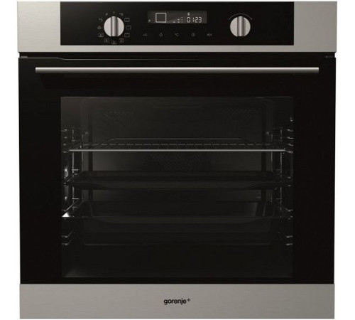 Духовой шкаф GORENJE gp 527 x