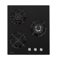 Варочная поверхность DELVENTO V45N35S001