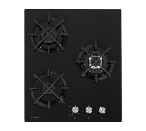Варочная поверхность DELVENTO V45N35S001