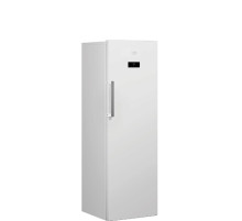 Морозильная камера BEKO FNMV5290E21W